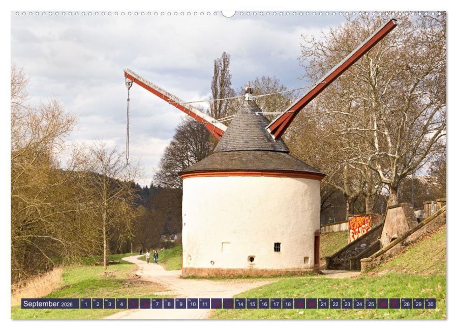 InsideView 13