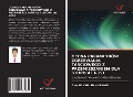 Cover-Bild zum Titel 'OCENA PARAMETRÓW ZGRZEWANIA TARCIOWEGO Z PRZEMIESZANIEM DLA STOPU AL 6351' von 'Ahmed Khalid Hussain'