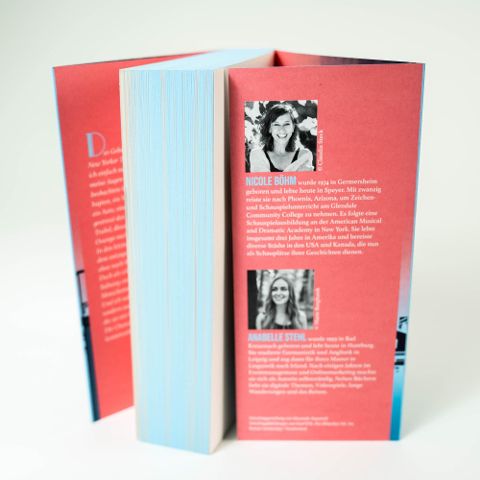 InsideView 7