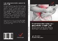 Cover-Bild zum Titel 'Gastroduodenoskopia u pacjentów zaka¿nych' von 'Igor Klochkov, Vladimir Martynov'