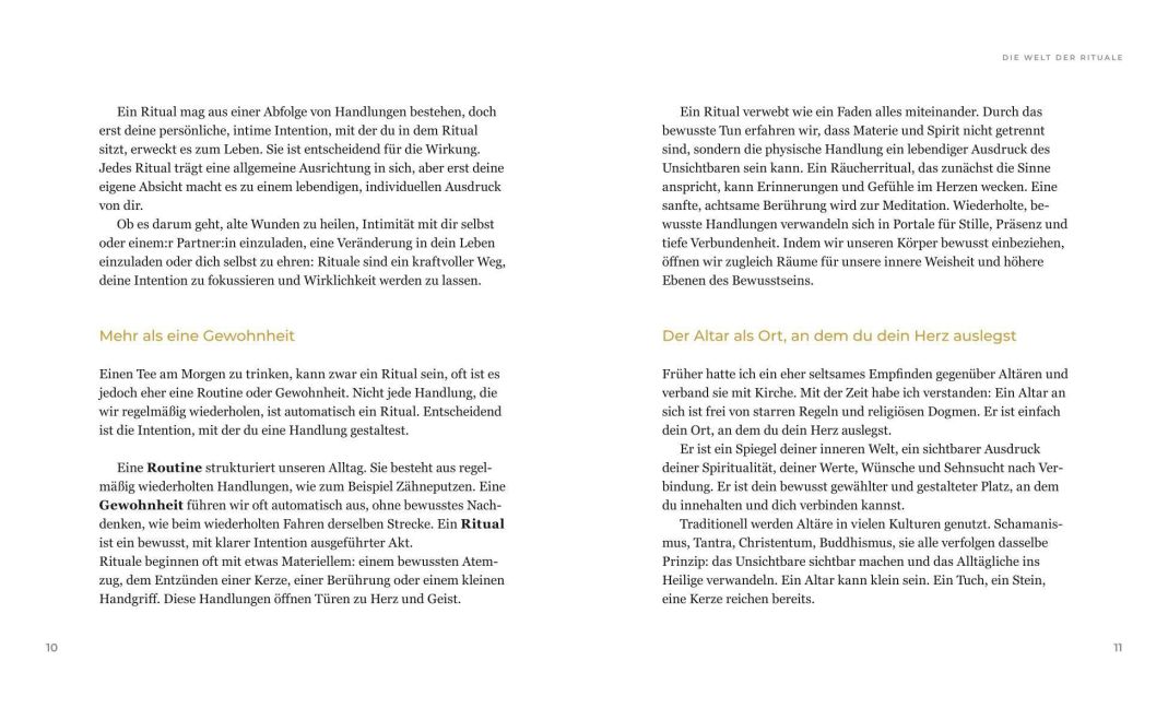 InsideView 3