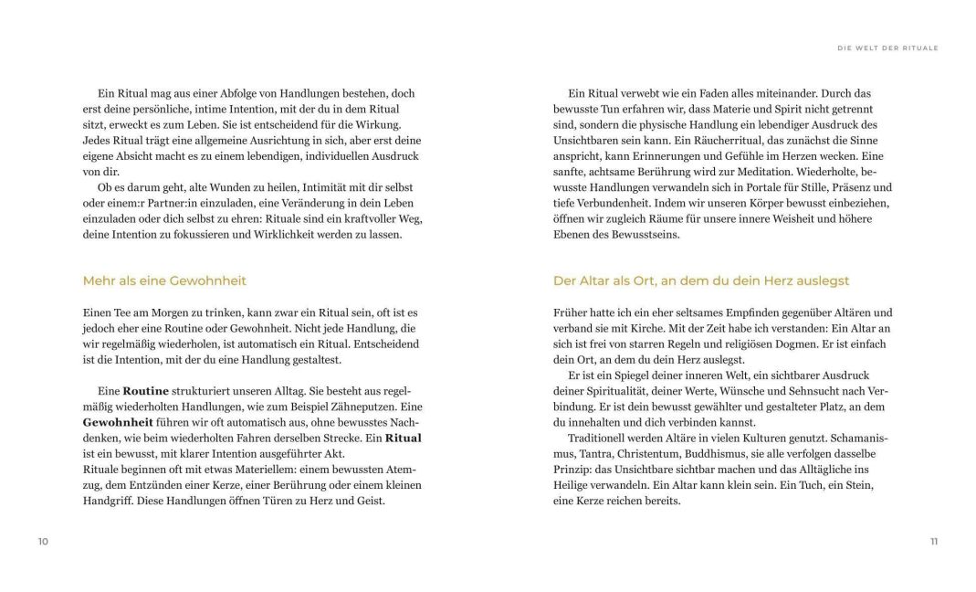 InsideView 3