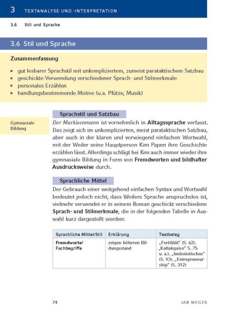 InsideView 6