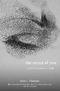 Cover-Bild zum Titel 'The Secret of You' von 'Iain S. Thomas'