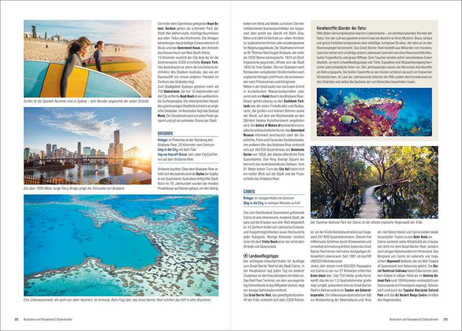InsideView 15