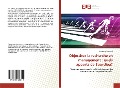 Cover-Bild zum Titel 'Objectiver la recherche en management : quels apports de Bourdieu?' von 'Ibticem Ben Zammel'