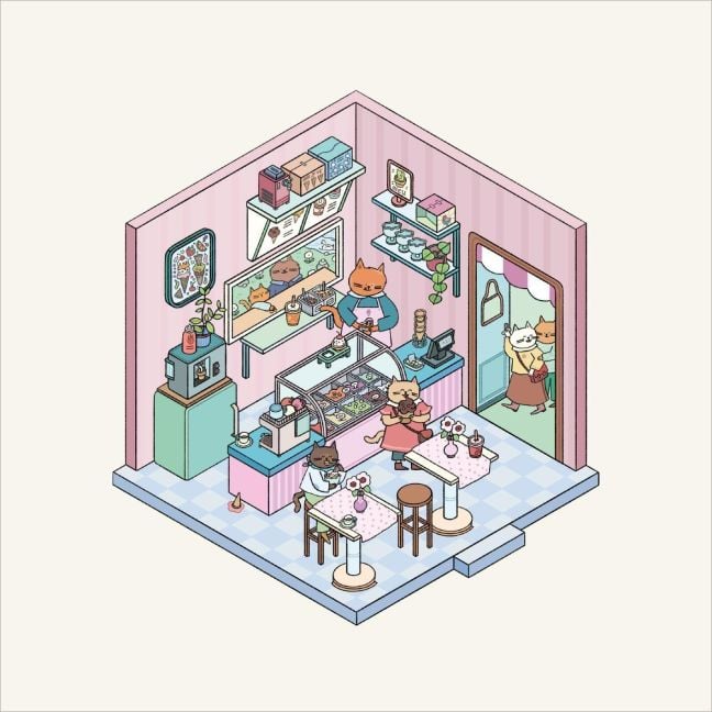 InsideView 4
