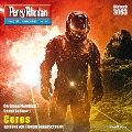 Cover-Bild zum Titel 'Perry Rhodan 3063: Ceres' von 'Christian Montillon, Susan Schwartz'