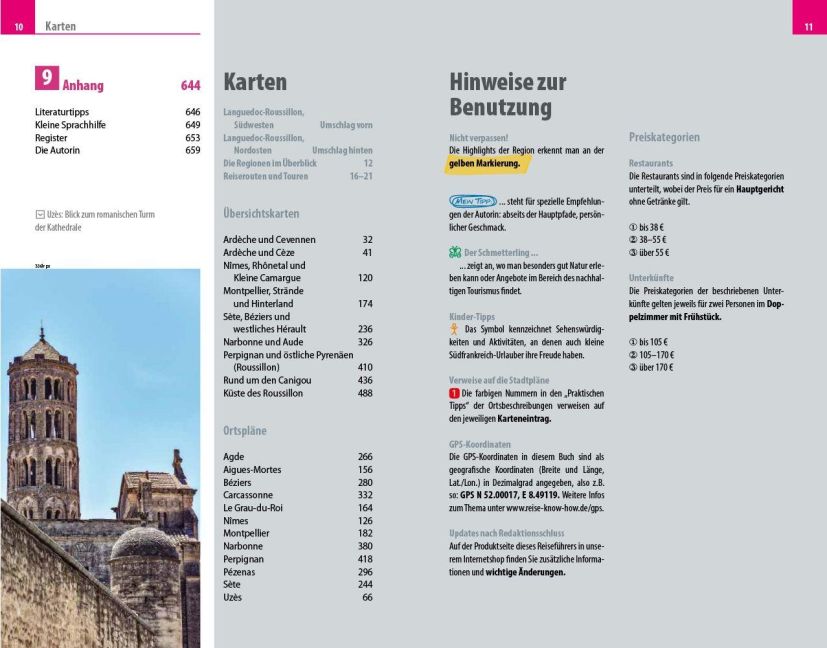 InsideView 5