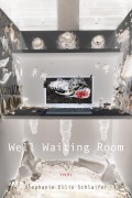 Cover-Bild zum Titel 'Well Waiting Room' von 'Stephanie Ellis Schlaifer'