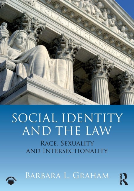 Social Identity and the Law - Barbara L. Graham