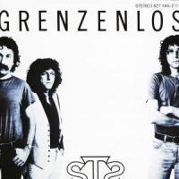 Grenzenlos - Sts