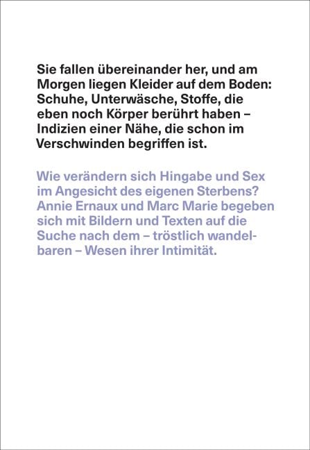 InsideView 7