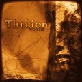 Cover-Bild zum Titel 'Vovin' von 'Therion'