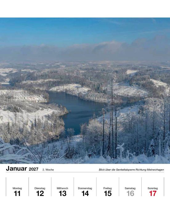 InsideView 2