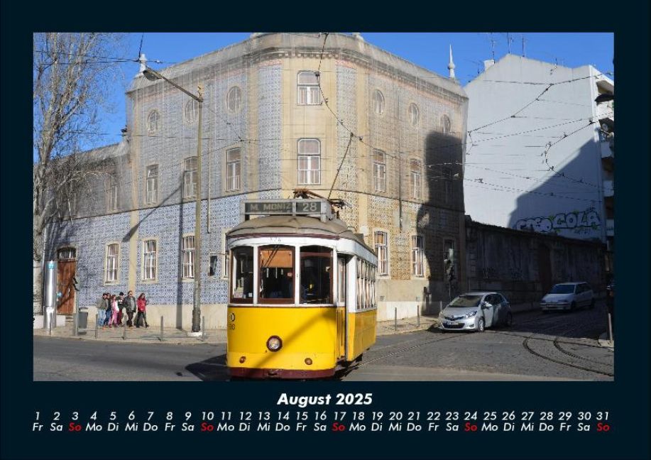 InsideView 12