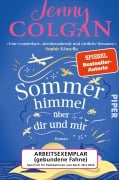 Cover-Bild zum Titel 'Morna's Legacy' von 'Bethany Claire'