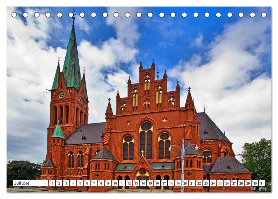 InsideView 12