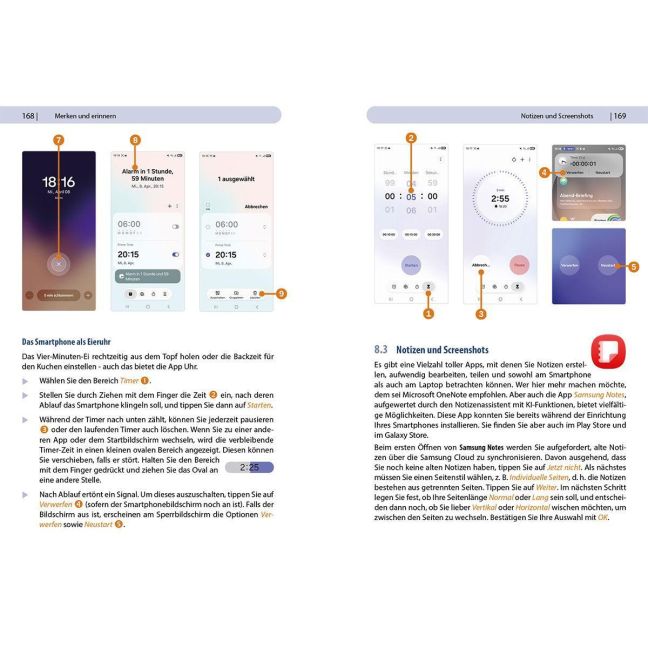 InsideView 4
