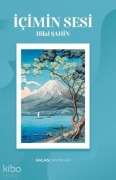 Cover-Bild zum Titel 'Icimin Sesi' von 'Hilal Sahin'
