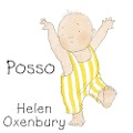 Cover-Bild zum Titel 'Posso' von 'Helen Oxenbury'