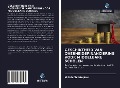 Cover-Bild zum Titel 'GESCHIKTHEID VAN OVERHEIDSFINANCIERING VOOR MIDDELBARE SCHOLEN' von 'Millah Christopher'