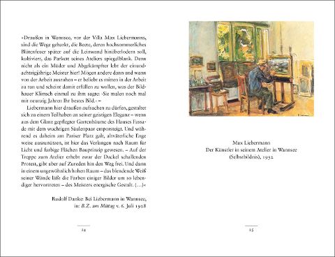 InsideView 1