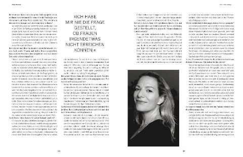 InsideView 4
