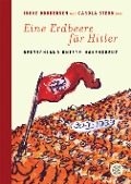 Cover-Bild zum Titel 'Eine Erdbeere für Hitler' von ''