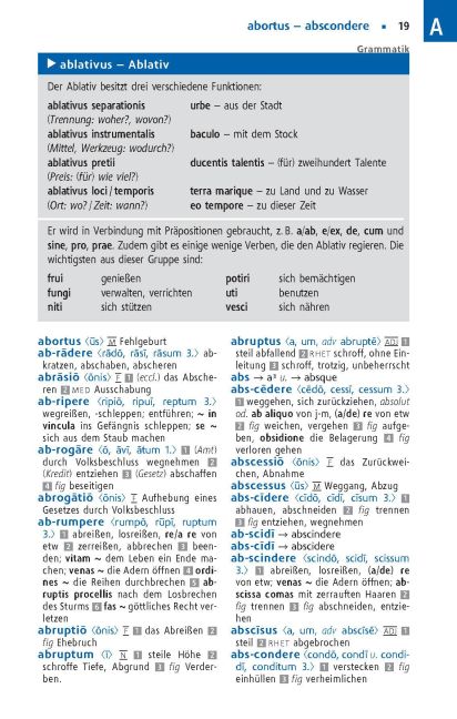 InsideView 2
