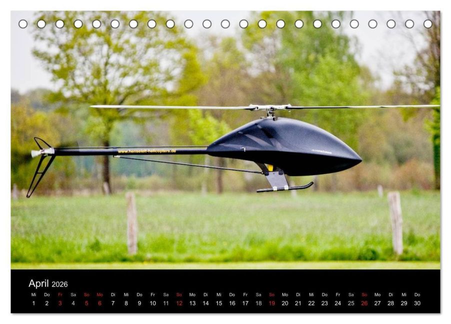 InsideView 9