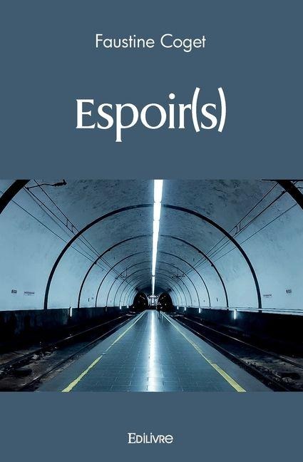 Espoir(s) - Faustine Coget