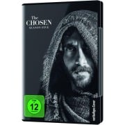 The Chosen - Staffel 5 - 