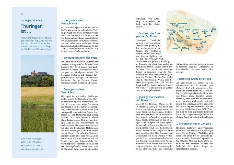 InsideView 3