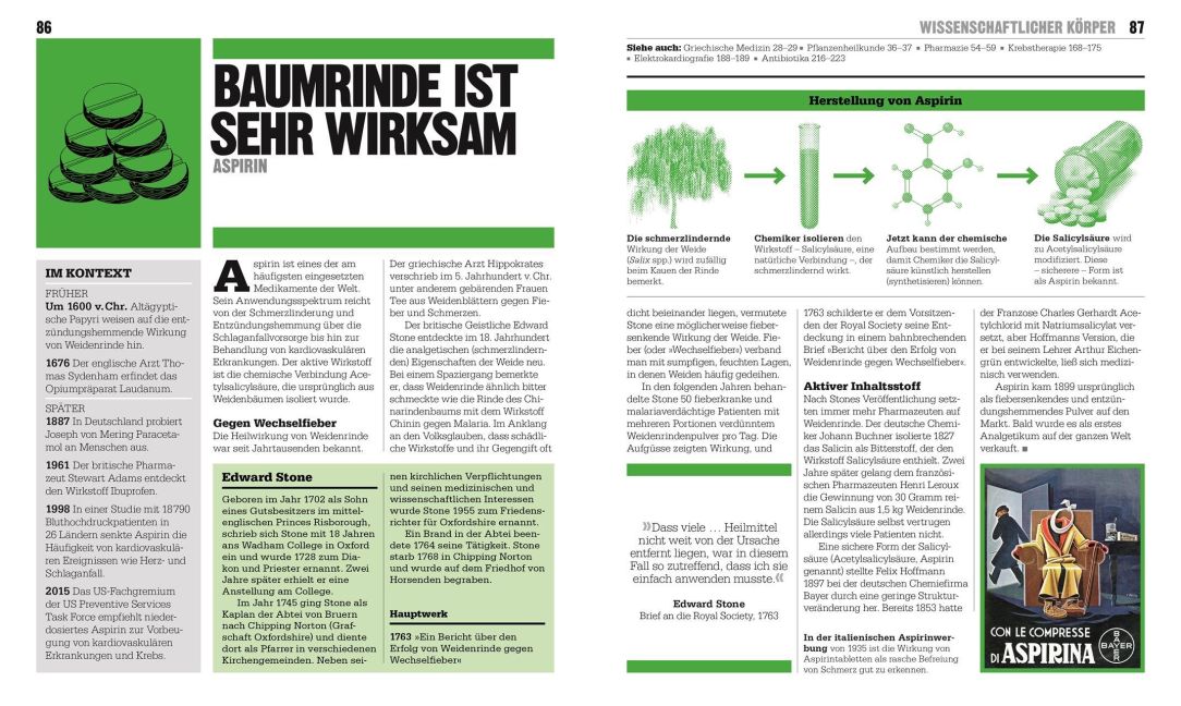 InsideView 4