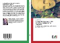 Cover-Bild zum Titel 'La depoliticizzazione della narrativa postmoderna spagnola' von 'Jennifer Pretak'