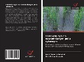 Cover-Bild zum Titel 'Hodowla ryb na nawadnianym polu ry¿owym' von 'Roni Chandra Mondal, Md. Akhtar Hossain'