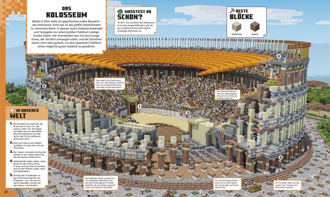 InsideView 3