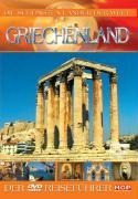 Griechenland - Die Schönsten Länder Der Welt