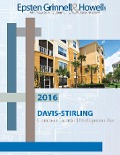 2017 Davis-Stirling Common Interest Development - Epsten Grinnell Howell