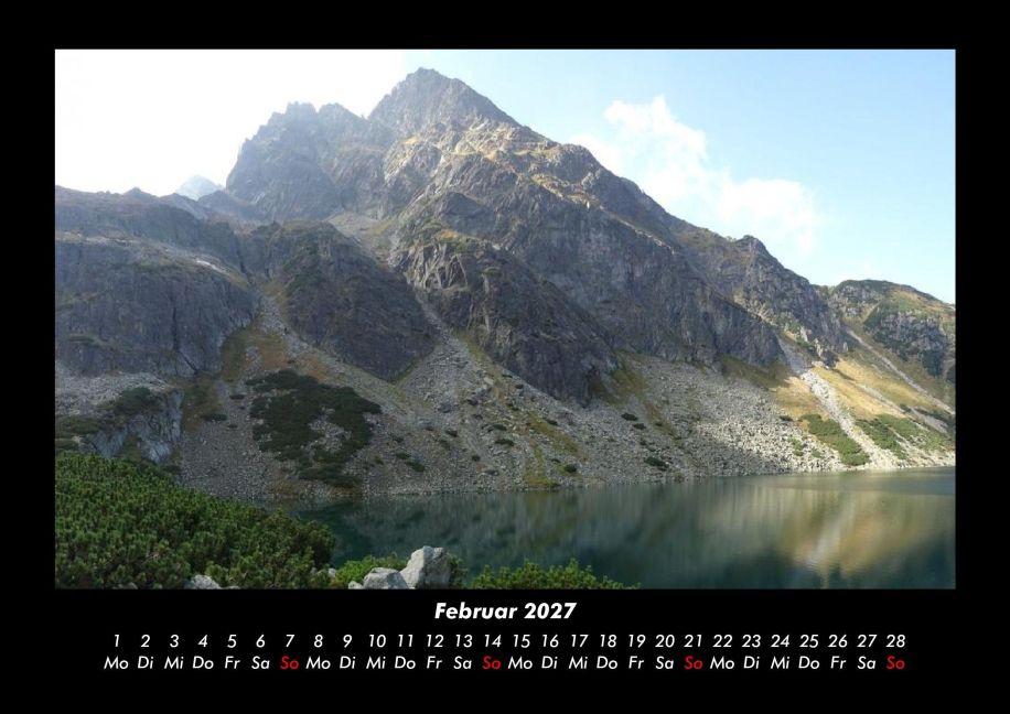 InsideView 6