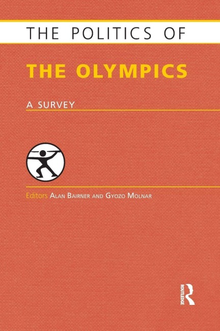 The Politics of the Olympics - 