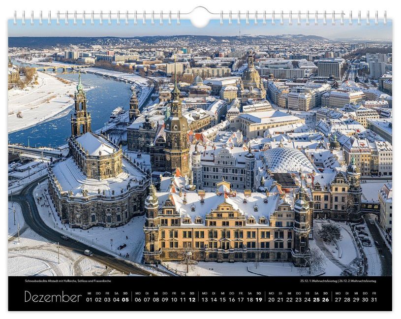 InsideView 12