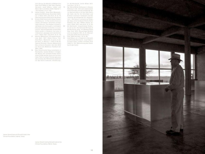 InsideView 13