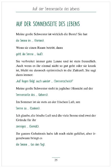 InsideView 7