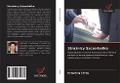 Stra¿nicy Szczerbatka - Hongming Cheng