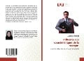 Cover-Bild zum Titel 'Influence des caractéristiques de la marque' von 'Fatemeh Shariati Rad, Mohammad Shariati Rad'