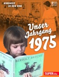 Unser Jahrgang 1975 - 