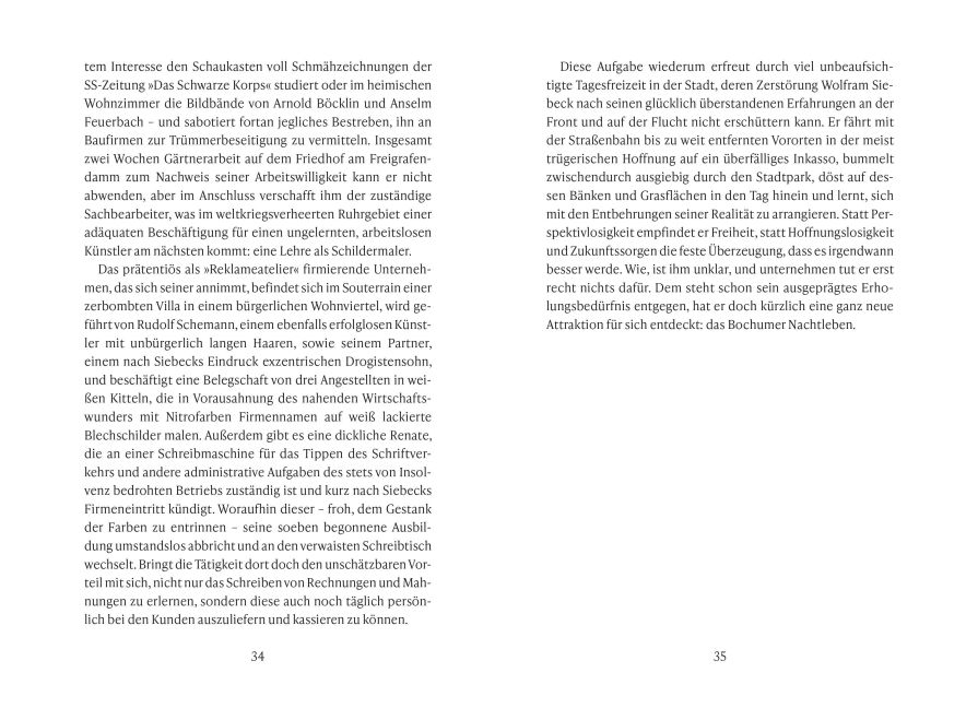 InsideView 4