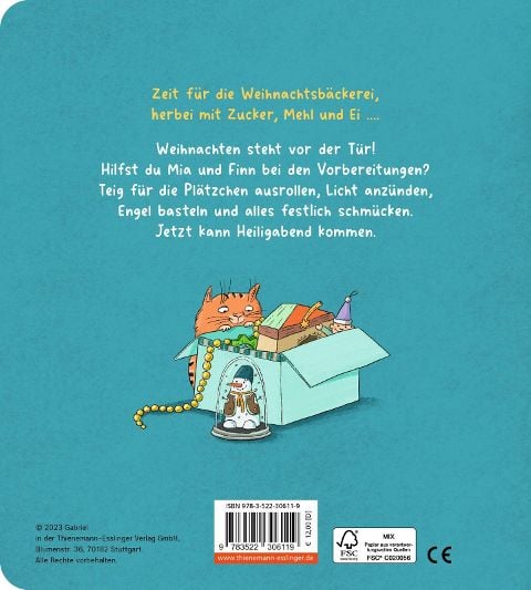 InsideView 7